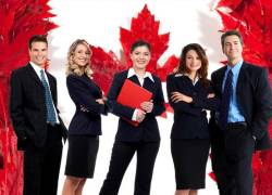 Abierta convocatoria para latinoamericanos que quieran trabajar y vivir en Canadá