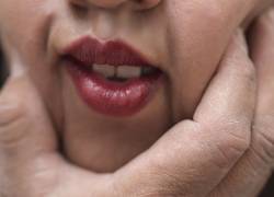 El reto para erradicar esta problemática pasa por la educación y por crear una cultura de exigibilidad y garantía de derechos, a la par que el fortalecimiento organizacional. Foto: Vistazo / Cecilia Puebla