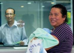 Bono de Desarrollo Humano se amplía: 55.000 nuevas familias recibirán el beneficio desde octubre