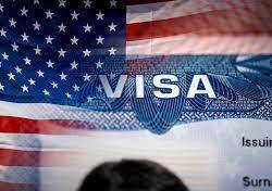 Estados Unidos alcanza máximo de solicitudes de visa H-1B en 2022