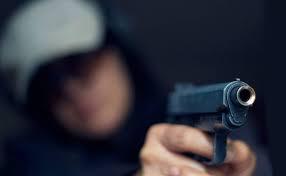 Asesinan a un niño en medio de una riña entre bandas en Posorja