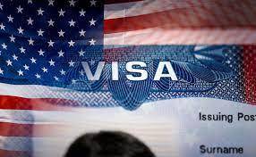 Estados Unidos alcanza máximo de solicitudes de visa H-1B en 2022