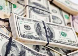 El crédito del BID tiene un plazo de pago de 7 años.