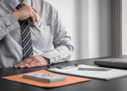 Superintendencia de Bancos: suben a 60 las entidades no autorizadas para realizar actividades financieras en Ecuador