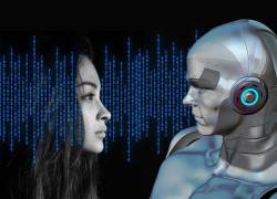 La inteligencia artificial provocará que algunas profesiones se han reemplazadas, pero también surgirán nuevas.