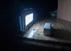 Habrá un corte de luz programado en varios sectores de Guayaquil este jueves 29 de mayo