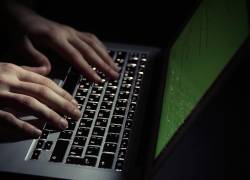ANT alerta por estafas con falsas multas tras posible filtración de 17 millones de datos
