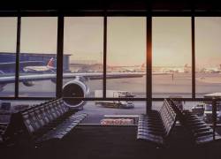 ¿Viajas a Europa? Consulado de España anuncia cuándo reservar la cita para la visa Schengen