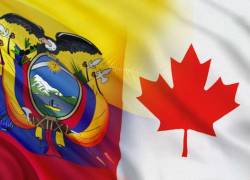 Con esta ratificación, el Gobierno busca garantizar el acceso a derechos de seguridad social para los migrantes en Canadá.