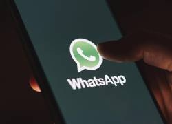 Junto a WhatsApp caen también otras posibles opciones como Instagram y Facebook, sin embargo existen más aplicaciones de mensajería instantánea.