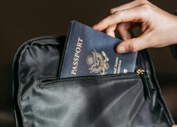 Este es el plazo máximo para renovar tu pasaporte estadounidense