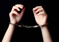 Fotografía referencial.