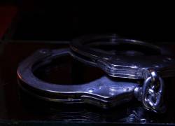 Operativo Apolo 16 en Quito deja 33 aprehendidos y golpea a Los Lobos y Los Choneros