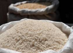Colombia aplica arancel a frijoles, arroz y aceites provenientes de Ecuador