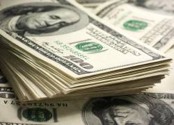 Ecuador emite USD 1.000 millones en bonos en su segunda operación tras regreso a mercados internacionales