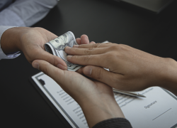 Superintendencia de Bancos alerta sobre tres nuevas entidades no autorizadas para realizar actividades financieras en Ecuador