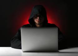 Fotografía referencial.