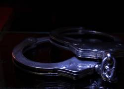 Dictan 26 años de prisión a mujer por asesinato de funcionaria de Fiscalía, en Guayaquil