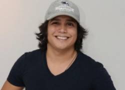 Fotografía del Pepe Tola, cuya condena por abuso sexual quedó en firme este jueves.