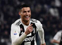 Cristiano Ronaldo ha jugado en varios de los clubes considerados como gigantes de Europa, como por ejemplo el Manchester United, Real Madrid y la Juventus. Dentro de su palmarés, el luso tiene cinco balones de oro.