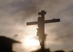 ¿Cuánto falta para el próximo feriado en Ecuador? Conozca la fecha y lo que establece el calendario oficial