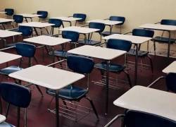 Ministerio de Educación busca profesionales para contratación inmediata: ¿Cuáles son los requisitos?