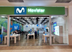 Los usuarios de Movistar y Tuenti no deberán realizar ningún trámite.