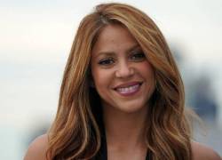 Justicia española envía a Shakira a juicio por fraude fiscal: registra 6 delitos
