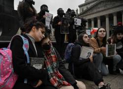 Desde finales de noviembre, muchas escuelas femeninas han registrado intoxicaciones que han provocado náuseas, problemas respiratorios y desmayos en las alumnas, algunas de las cuales tuvieron que ser hospitalizadas.