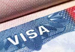 EE.UU. detalla el motivo de las revocaciones de visa a jueces ecuatorianos