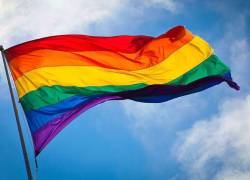 ¿Qué proponen los candidatos a la Alcaldía de Guayaquil para combatir la discriminación contra las personas LGBTI?