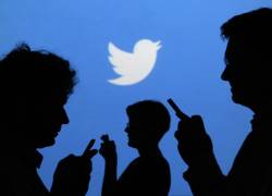 Twitter incluirá en sus mensajes directos llamadas de audio y vídeo