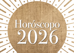 Imagen de Horóscopo 2026.