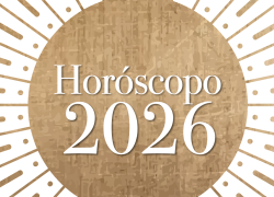 Imagen de Horóscopo 2026.