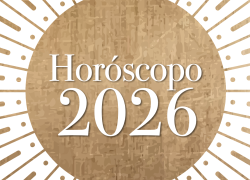 Imagen de Horóscopo 2026.