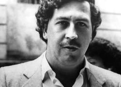 Pablo Escobar, uno de los narcos más sanguinarios de la historia, tenía extrañas costumbres en Navidad.