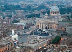 Vaticano abre investigación 40 años después de desaparición de una adolescente que vivía en la Santa Sede