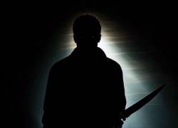 El Descuartizador es sentenciado a 34 años de prisión por brutal asesinato en Esmeraldas