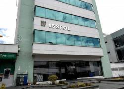 Se recuperan $290 millones del ISSPOL, tras disposición sobre bonos de deuda interna