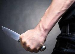 Femicidio en Cotacachi: sospechoso se escondió debajo de una cama antes del asesinato de la madre de su exnovia