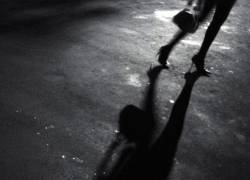 Sentencian a cuatro hombres por forzar a mujeres a prostituirse en Quito