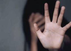Exdirector de una casa de acogida en Cotopaxi fue condenado por abuso sexual a una adolescente
