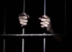 Hombre es condenado por el femicidio de una nicaragüense, dentro de un hostal en El Triunfo