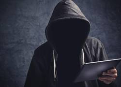 Loja: condenado por violación utilizaba Facebook para contactar a su víctima