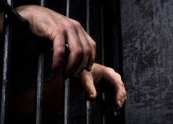 Expulsan a Ecuador a hombre que agredió sexualmente a cinco mujeres tras cumplir 20 años de cárcel en España