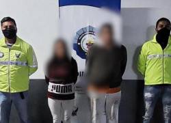 Los testimonios confirmaron que los maltratos perpetrados el infante eran frecuentes, como encierros y falta de alimentación.