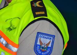 Por fraude procesal tres policías son llamados a juicio: se investiga un supuesto mal procedimiento en Ibarra
