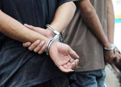 11 personas son procesadas por el asesinato del abogado Walter Vallejo, afuera de un hotel en Guayaquil