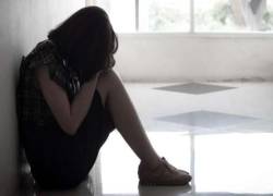 Llaman a juicio a supuesto violador de una niña que era conocido de la familia