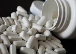 La investigación previa por estos hechos se abrió el 22 de enero de 2021.